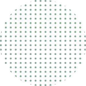Group-33-300x300-Recuperado